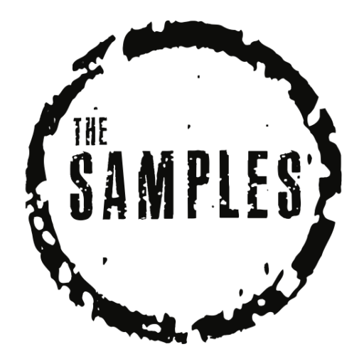 The Samples 2024